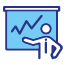 Sales & Marketing